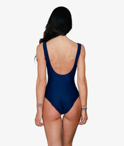 BLU