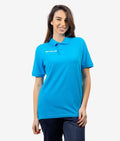 AZZURRO