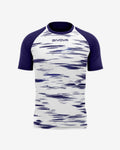 Maglia Givova Shirt Pixel
