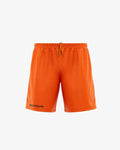 Pantaloncino Givova One — pantaloncino da gara e allenamento calcio