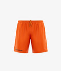 ARANCIO