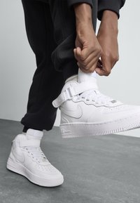 Air Force 1 Mid Easyon GS Planet Sport Italia Sneakers Planet Sport Italia