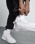 Air Force 1 Mid Easyon GS