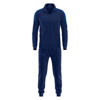 BLU/AZZURRO