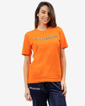 T-shirt Givova Cotone Spot — t-shirt sportiva in cotone