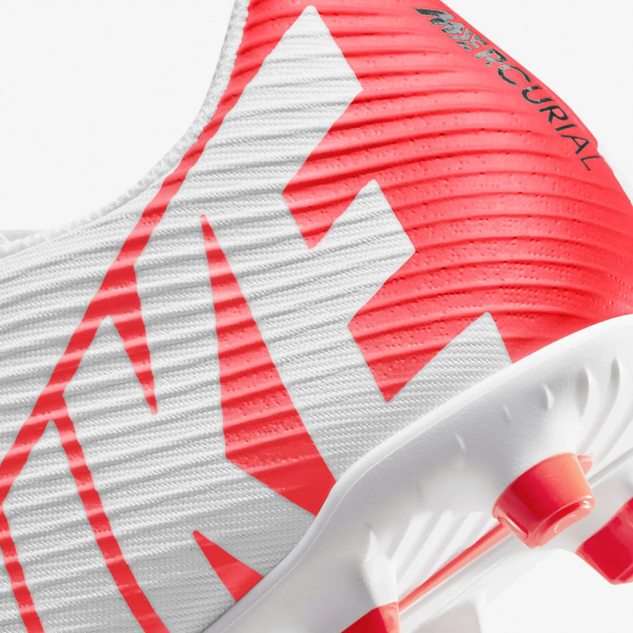 Nike Mercurial Vapor 15 Club Nike — vista prodotto
