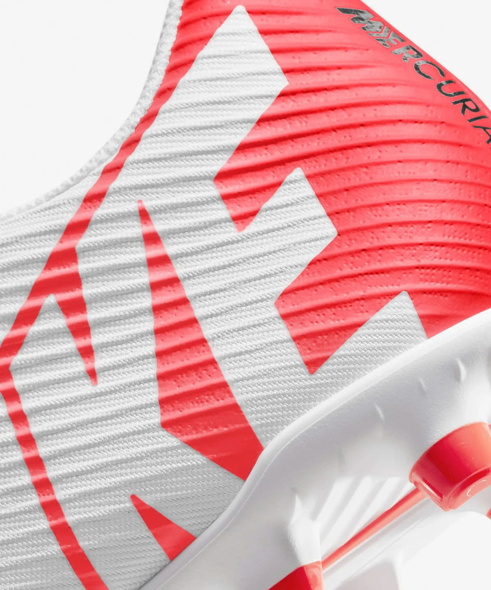 Nike Mercurial Vapor 15 Club Nike Scarpe Calcio Planet Sport Italia