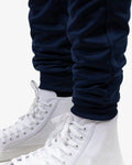 Tuta Givova King 4 Seasons - AZZURRO/BLU