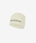 AVORIO/BEIGE