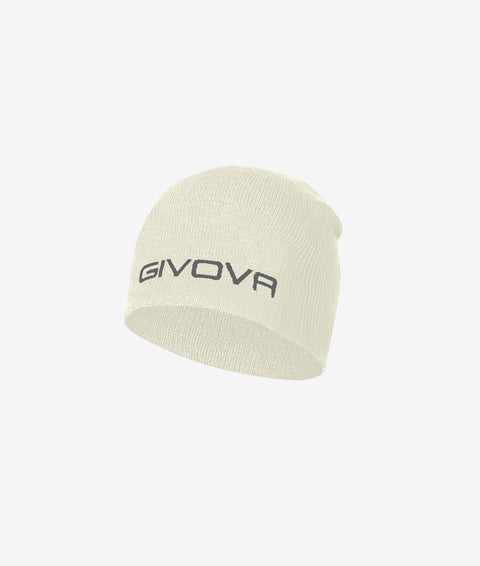AVORIO/BEIGE