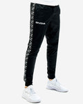 Pantalone Givova Tricot Band - NERO
