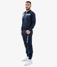 BLU/BIANCO
