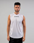Maglia Givova Smanicato One — maglietta tecnica traspirante per la corsa