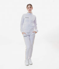 BIANCO/BIANCO