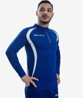 BLU