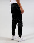 Pantalone Givova All Sport - NERO