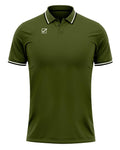 T-shirt Givova Cotone Action — t-shirt sportiva in cotone