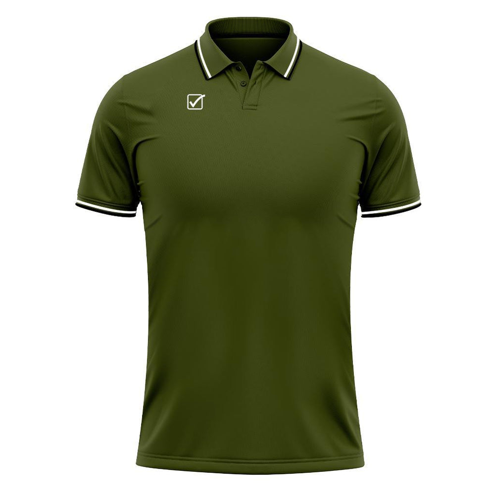 GIVOVA T-SHIRT COTONE ACTION Givova Maglie e T-Shirt Planet Sport Italia