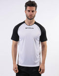 BIANCO/NERO