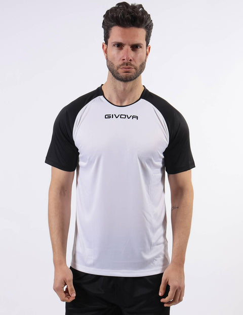 BIANCO/NERO