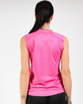 Maglia Givova Shirt Smanicato One - FUXIA