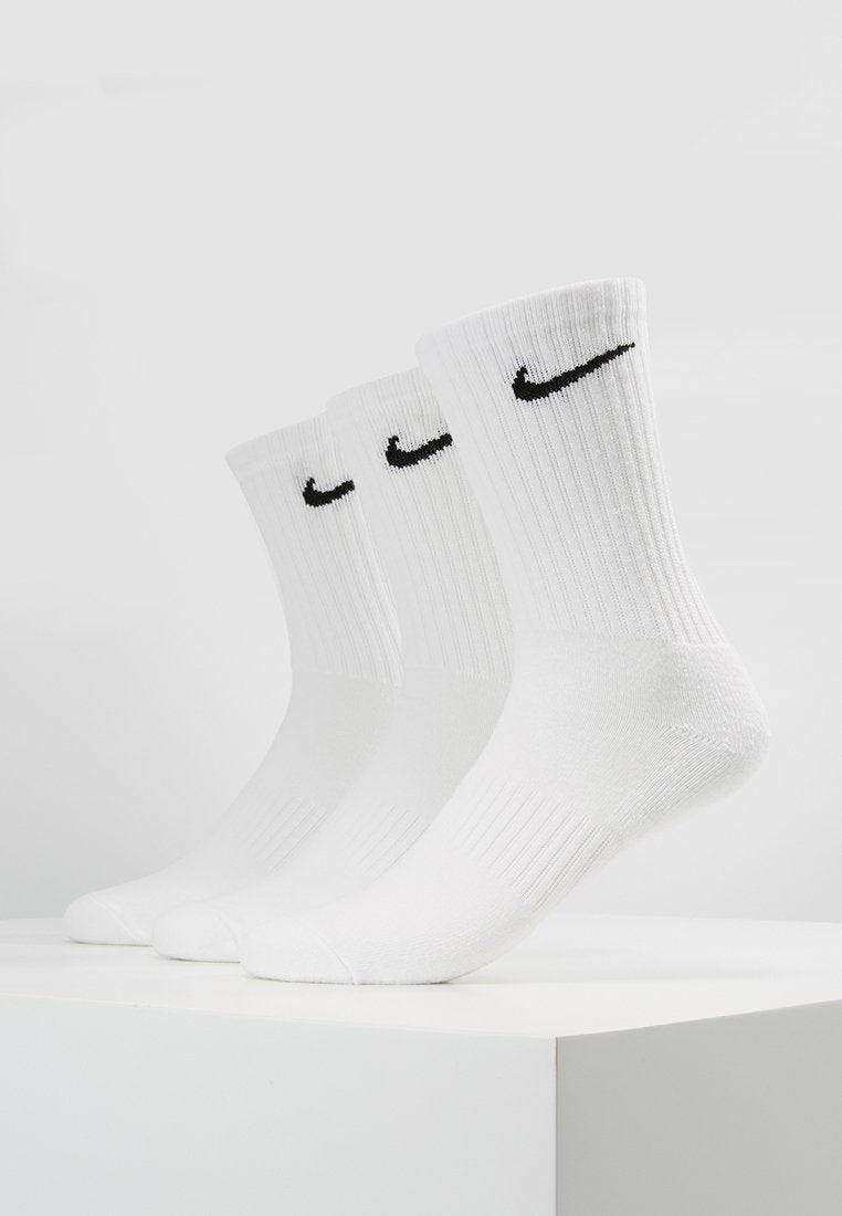 Nike Performance Calze Nike Planet Sport Italia