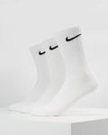 Nike Performance Calze