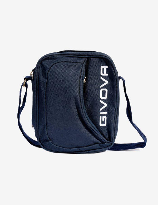 Tracolla Givova Vela Givova — vista prodotto