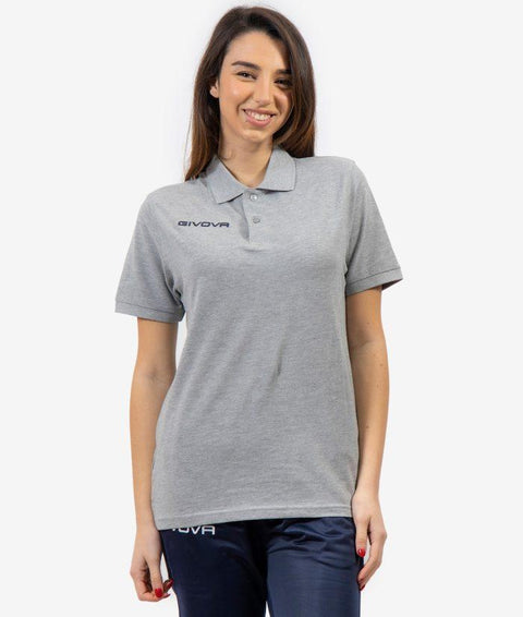 GRIGIO MELANGE CHIARO