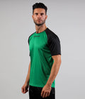 VERDE/NERO