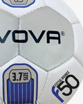 Pallone Givova Futsal Bounce F50 - UNICO