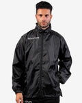Giacca Givova Rain Master - NERO