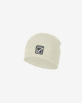 Cappello Givova Zuccotto Stile - AVORIO