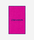 FUXIA/BLU
