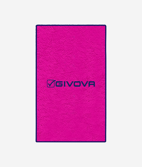 FUXIA/BLU