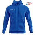 AZZURRO