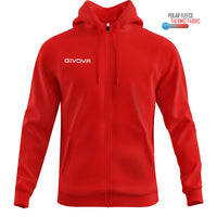 ROSSO