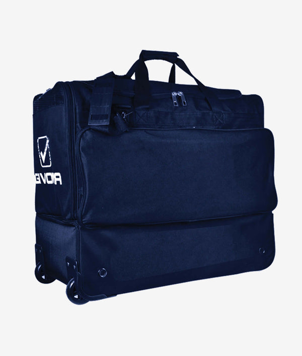 B017-0004 blu Givova Planet Sport Italia