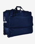 B017-0004 blu