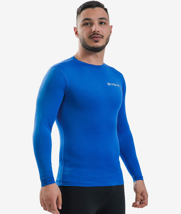 colore1 Givova Planet Sport Italia