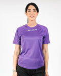 Givova Shirt Givova One viola