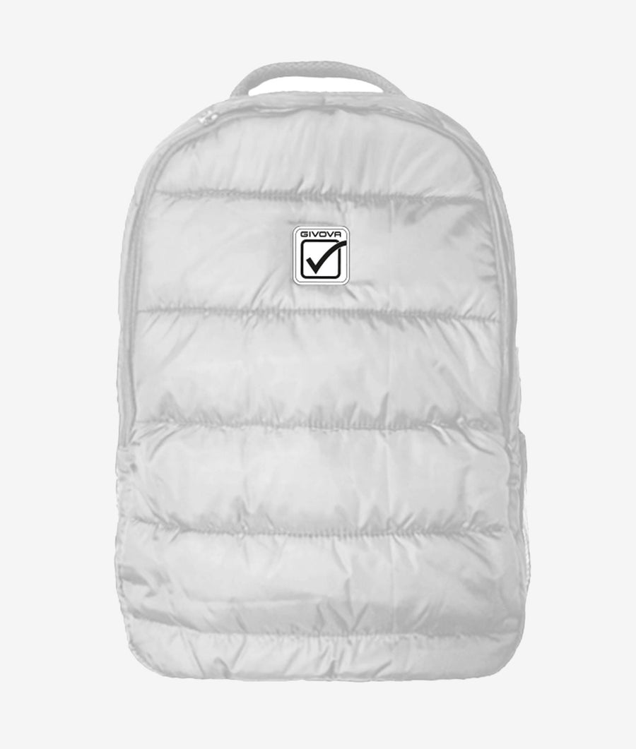 bianco Givova Planet Sport Italia