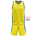 GIALLO/AZZURRO