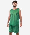 VERDE/BIANCO