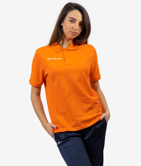 ARANCIO