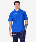 AZZURRO