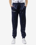 Givova Pantalone All Sport blu