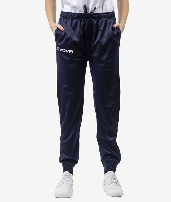 Pantalone Givova All Sport Givova — vista prodotto