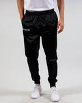 Pantalone Givova All Sport nero per allenamento multidisciplinare