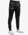 Givova Pantalone Givova One Polarfleece nero